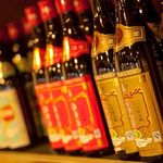 居酒屋火麒麟 - 