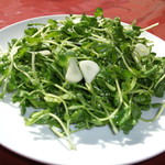居酒屋火麒麟 - 