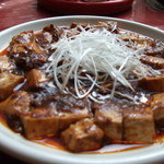 居酒屋火麒麟 - 