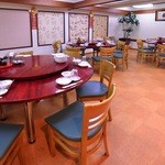 居酒屋火麒麟 - 