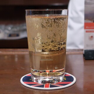 SAMBOA BAR_0