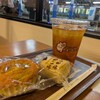 なとりさんちのたまごや工房 - 料理写真: