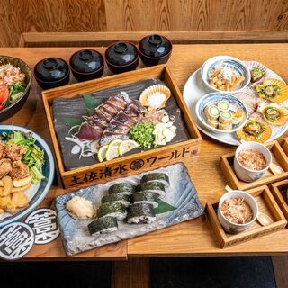 土佐清水ワールド_2