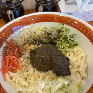口コミ一覧 : じゃじゃえもん - 大塚駅前/郷土料理 [食べログ]