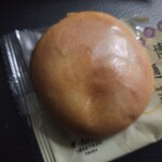 明月堂 - 料理写真: