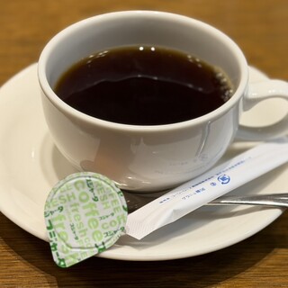 エスタシオン カフェタイム_0
