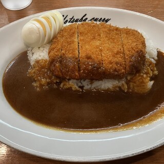 ヨツバカリー_2