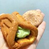 平治煎餅本店 大門本店