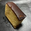 くにひろ屋 - 料理写真: