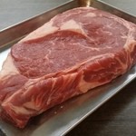 ル・サンティエ - 【H27.9.4】