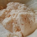 ル・サンティエ - 【H27.9.4】