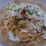 Aglio - 