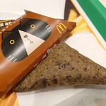 マクドナルド - 料理写真: