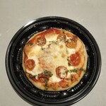 デリシア - 料理写真: