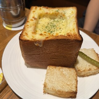 コロラド_0
