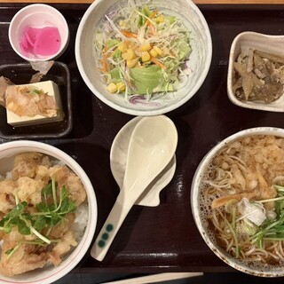 辰ノ井_0