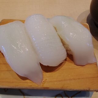 氷見すしのや_1