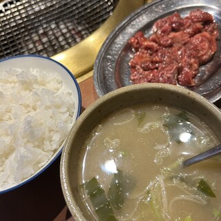 はま屋_0