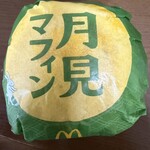 マクドナルド - ドリンク写真: