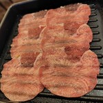 しゃぶ葉 - 料理写真: