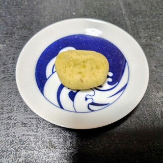 仁太郎_0