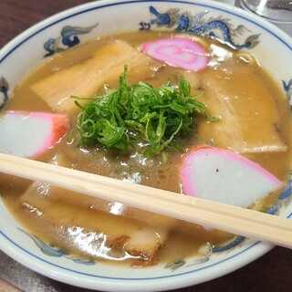 山為食堂_1