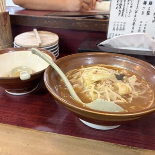 こまどり_0
