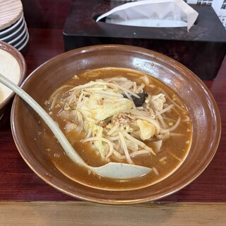 こまどり_1