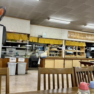 ぼっこ屋_2
