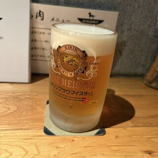 うどん家 ふ和ら_0