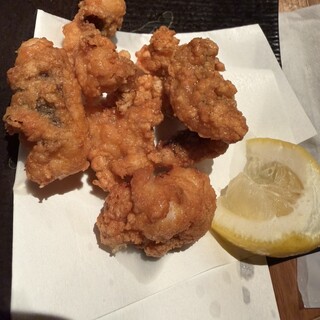 うどん家 ふ和ら_1