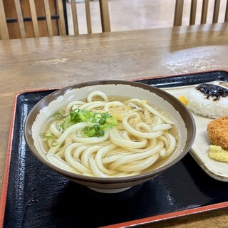 ぼっこ屋_1