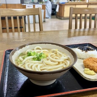 ぼっこ屋_0