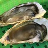 新屋 - 料理写真: