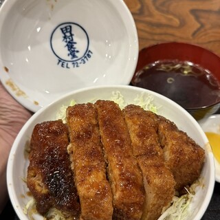 田村食堂_1