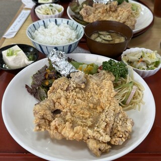 正和食堂_1