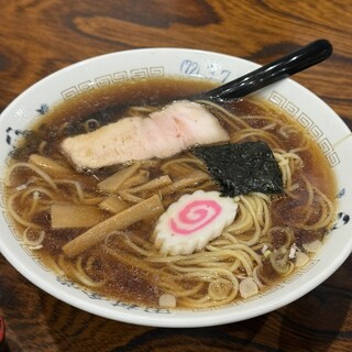 田村食堂_0
