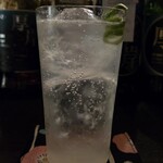 リトルバー