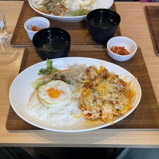 Dining K_1
