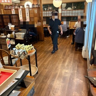田毎_2