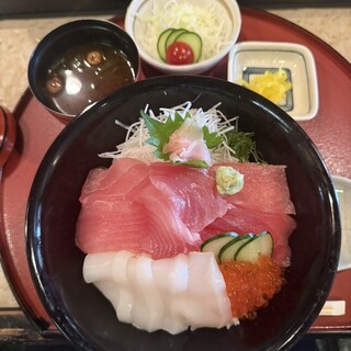 五郎鮨_1