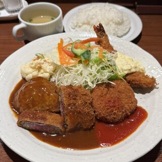 トンコパン_1