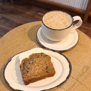 awhile chai & soda_1