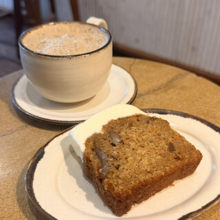 awhile chai & soda_0