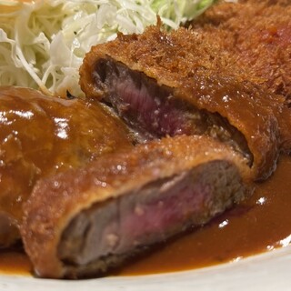 トンコパン_2
