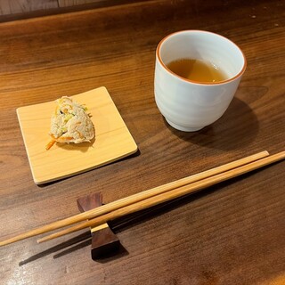 蕎麦小屋_1