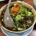栄太郎