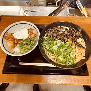 いぶきうどん_0