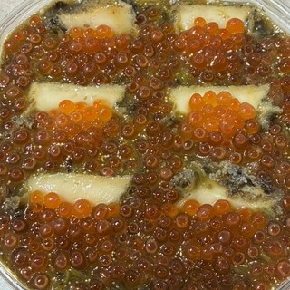 中村家_1