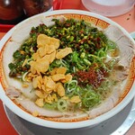 もっこす 総本店 - 
